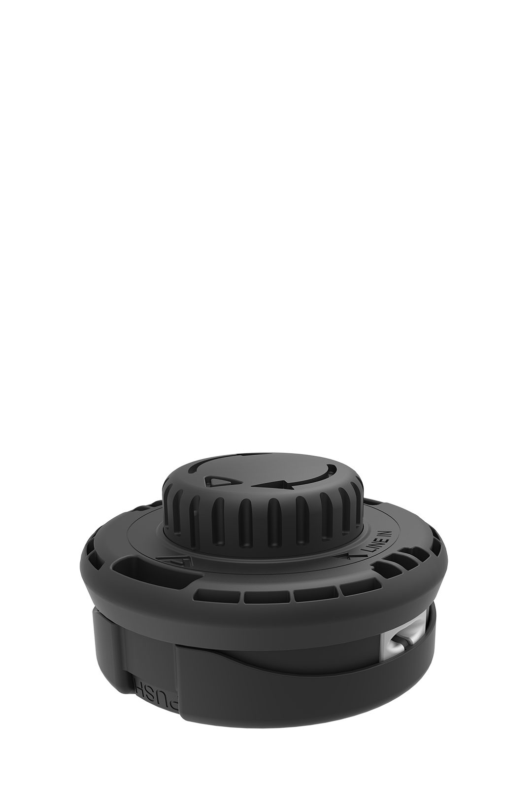 Kress KAC108 - Accessori per decespugliatori
